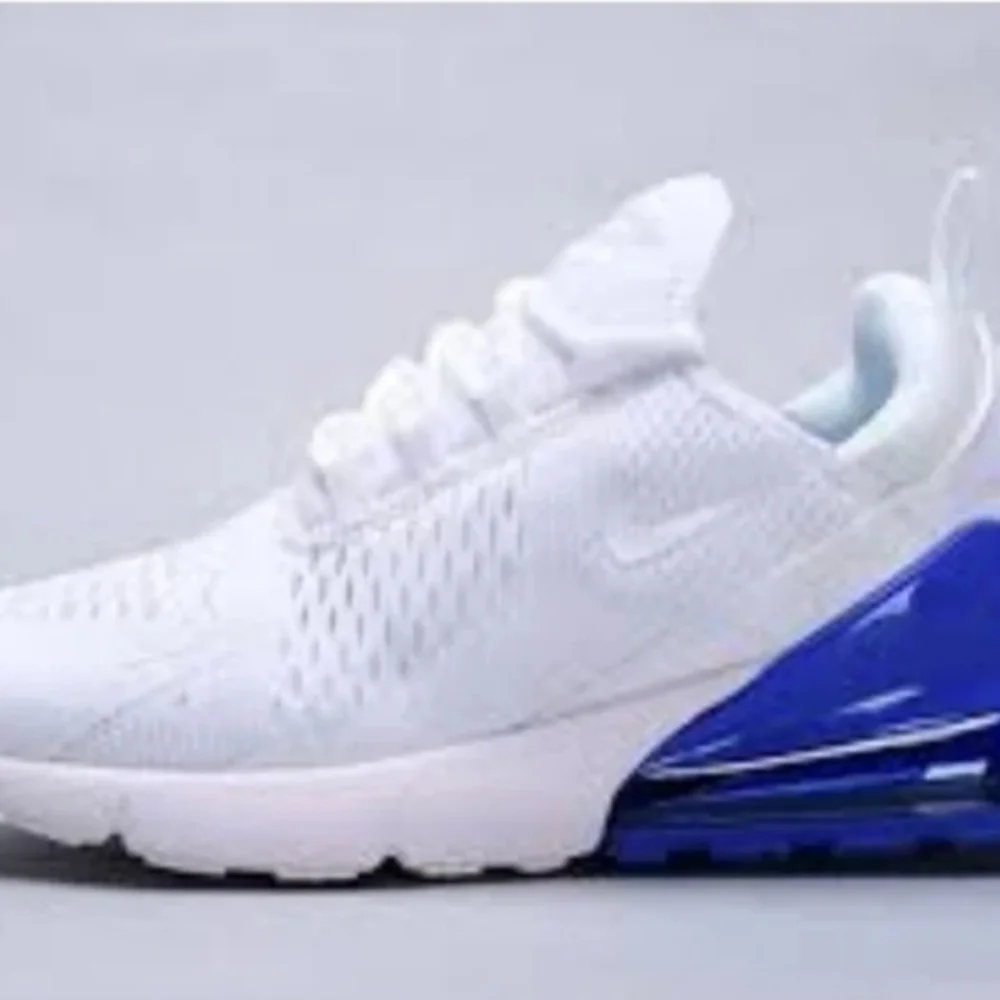 Nike Air Max 270 women size 8